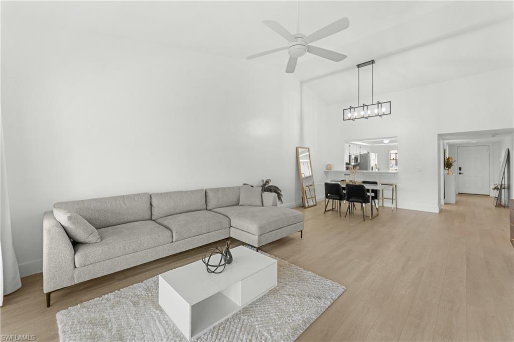 700 Misty Pines Cir 204 Property Photo 16