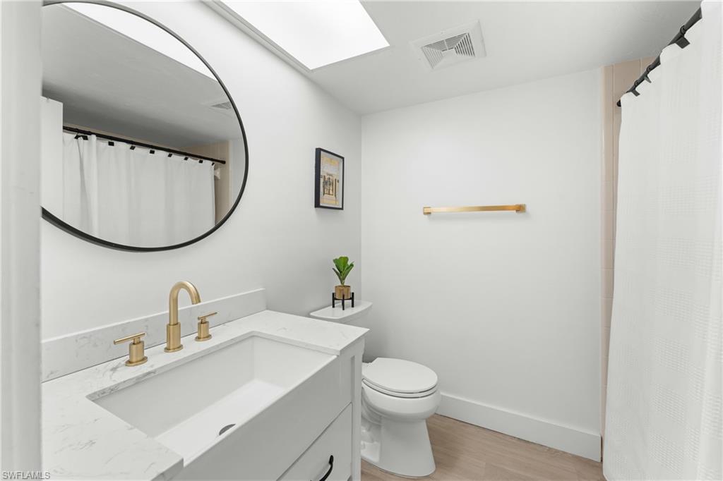 700 Misty Pines Cir 204 Property Photo 19