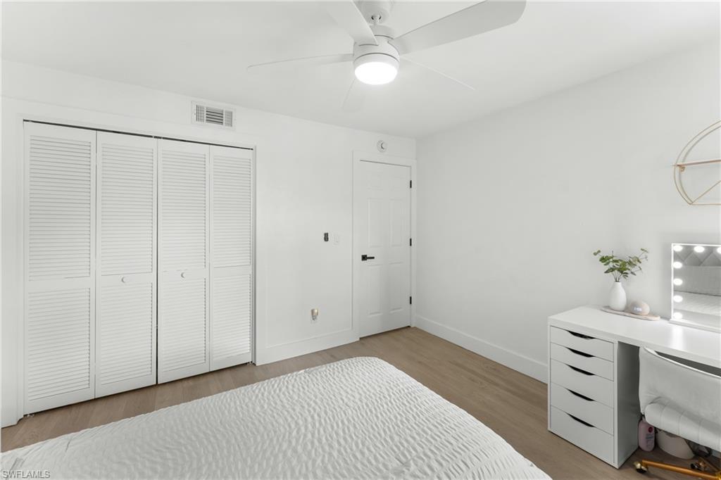 700 Misty Pines Cir 204 Property Photo 21