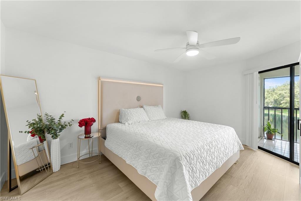 700 Misty Pines Cir 204 Property Photo 23