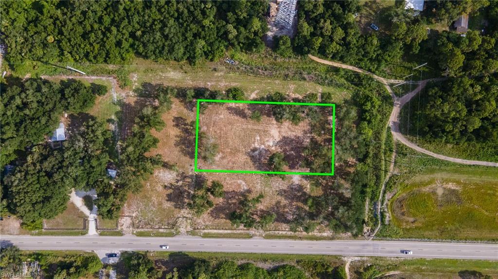 6050 Mellow DR Property Photo 1