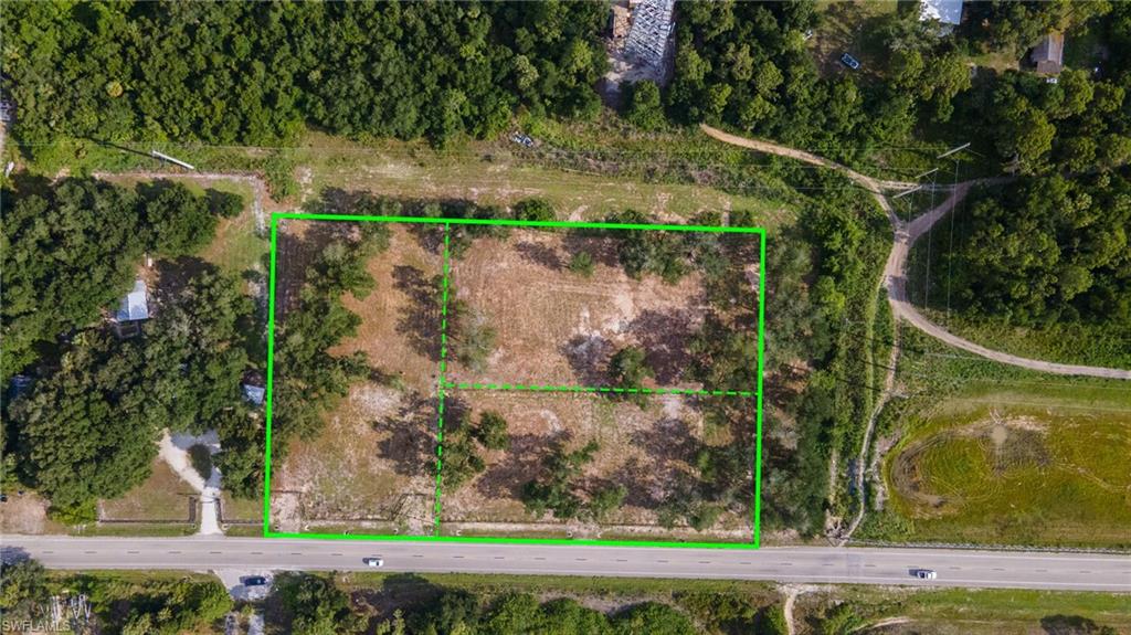 6050 Mellow Dr Property Photo 8