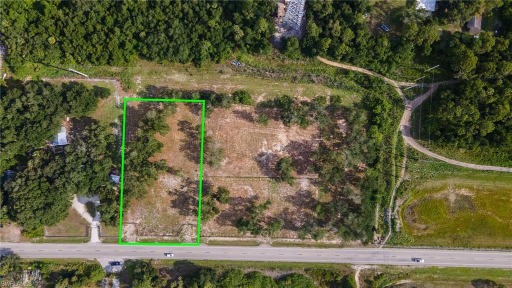 6080 Mellow DR Property Photo 1