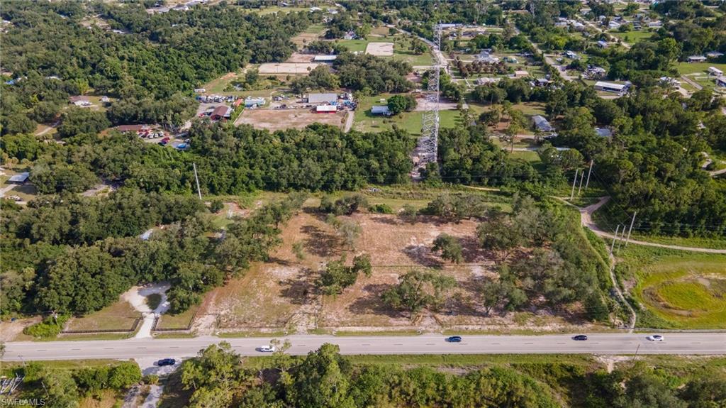 6080 Mellow Dr Property Photo 2
