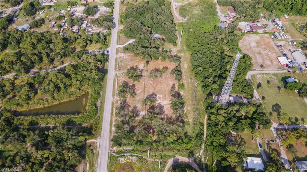 6080 Mellow Dr Property Photo 5