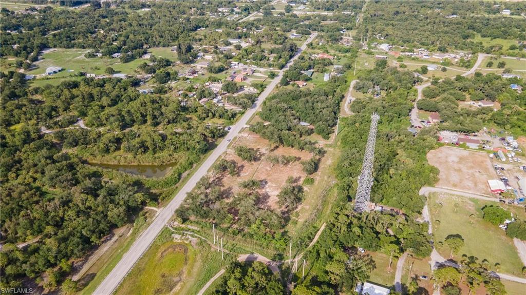 6080 Mellow Dr Property Photo 6