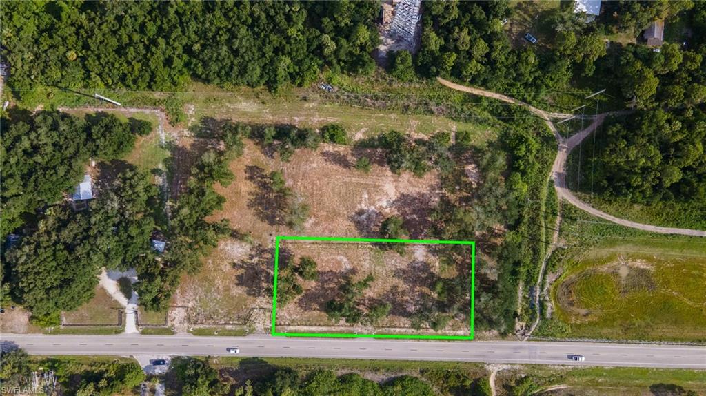 6030 Mellow DR Property Photo 1
