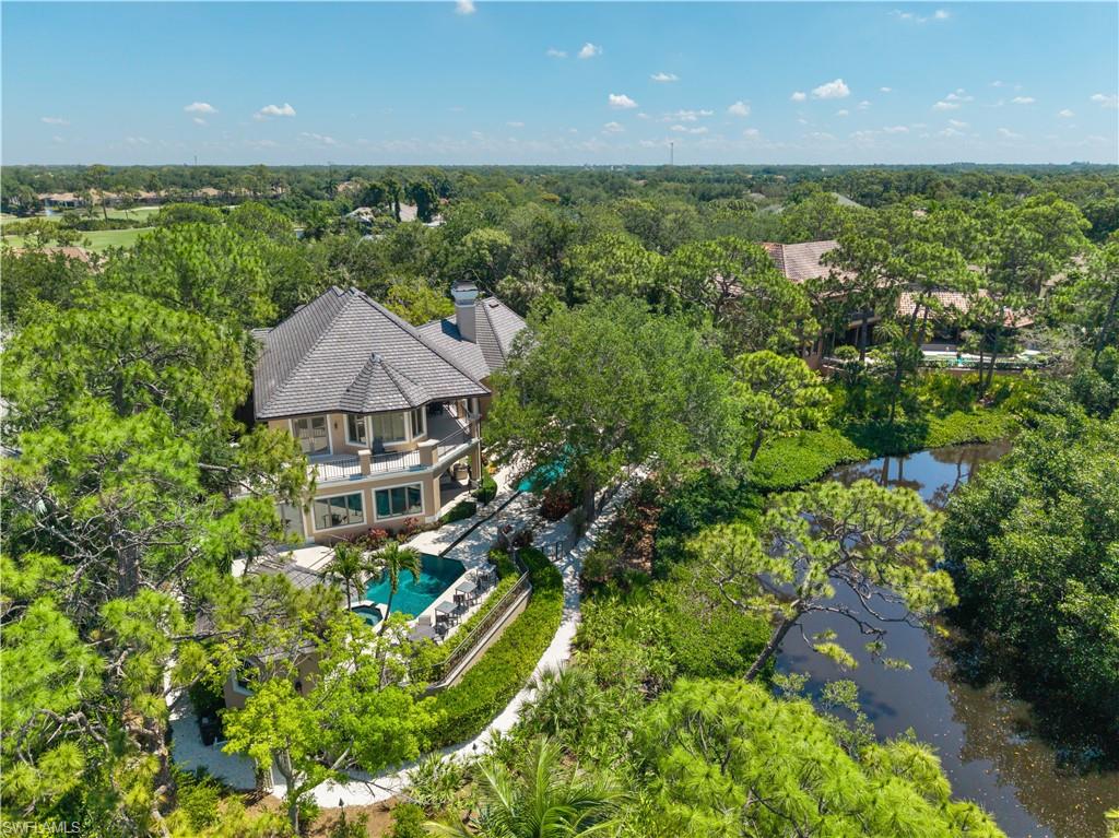 3761 Bay Creek Dr Property Photo 1