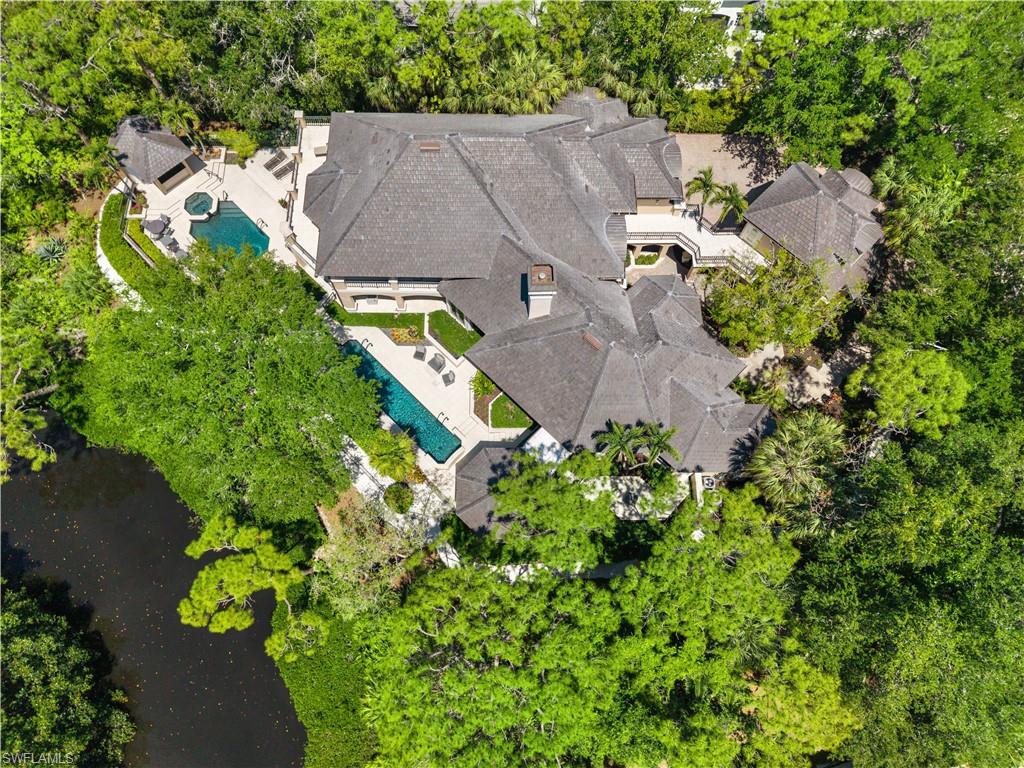 3761 Bay Creek Dr Property Photo 4