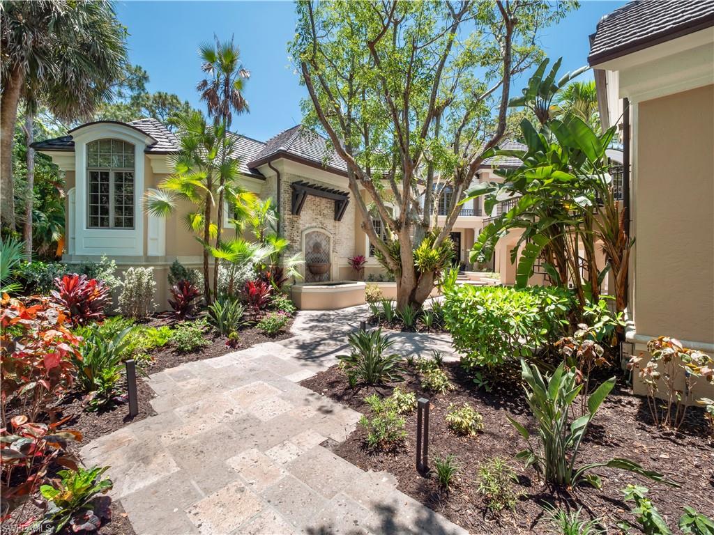 3761 Bay Creek Dr Property Photo 6