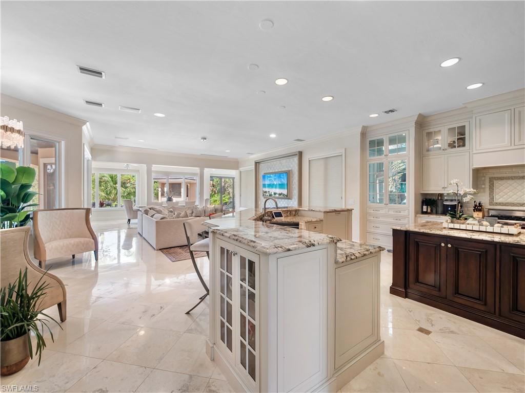 3761 Bay Creek Dr Property Photo 15