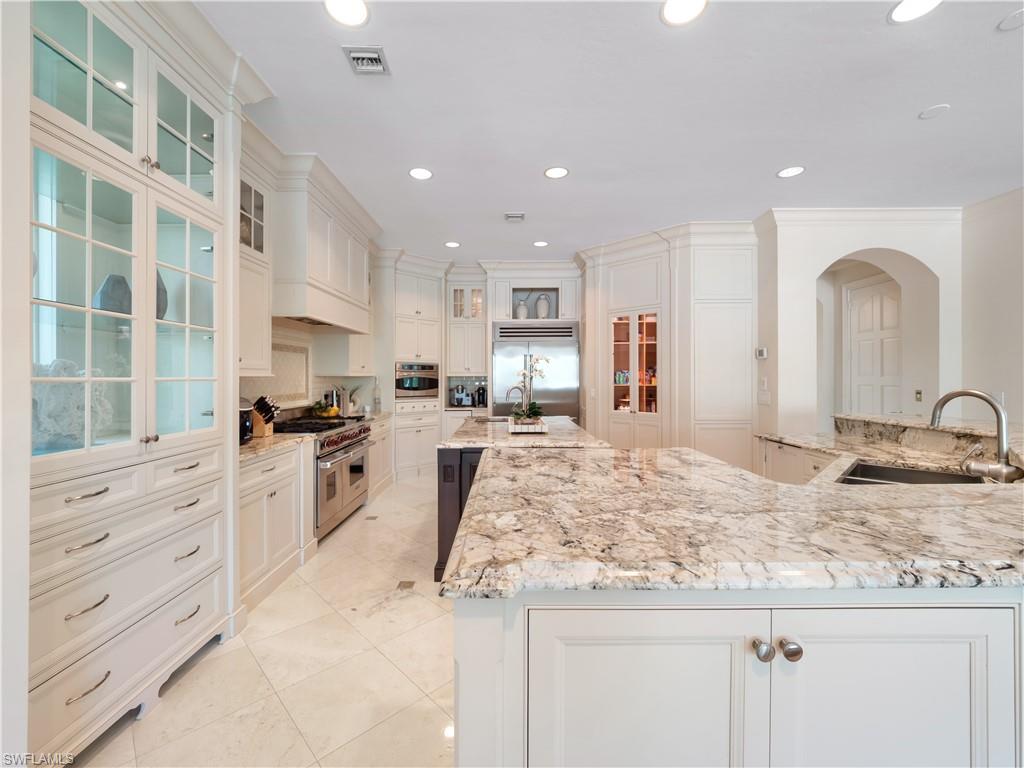 3761 Bay Creek Dr Property Photo 16