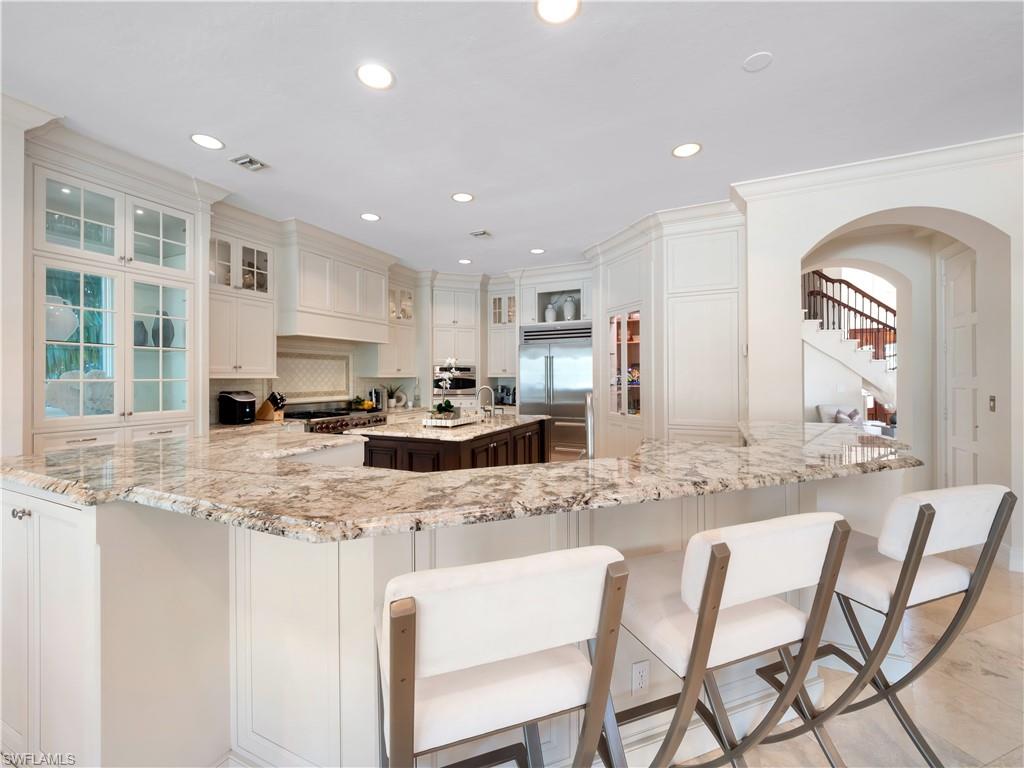 3761 Bay Creek Dr Property Photo 18