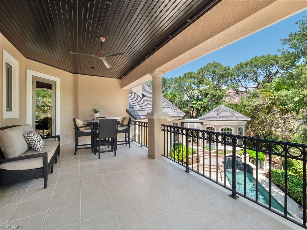 3761 Bay Creek Dr Property Photo 26