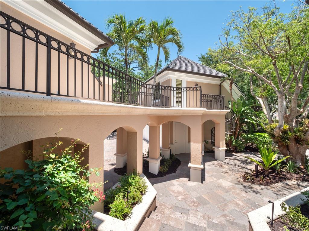 3761 Bay Creek Dr Property Photo 30