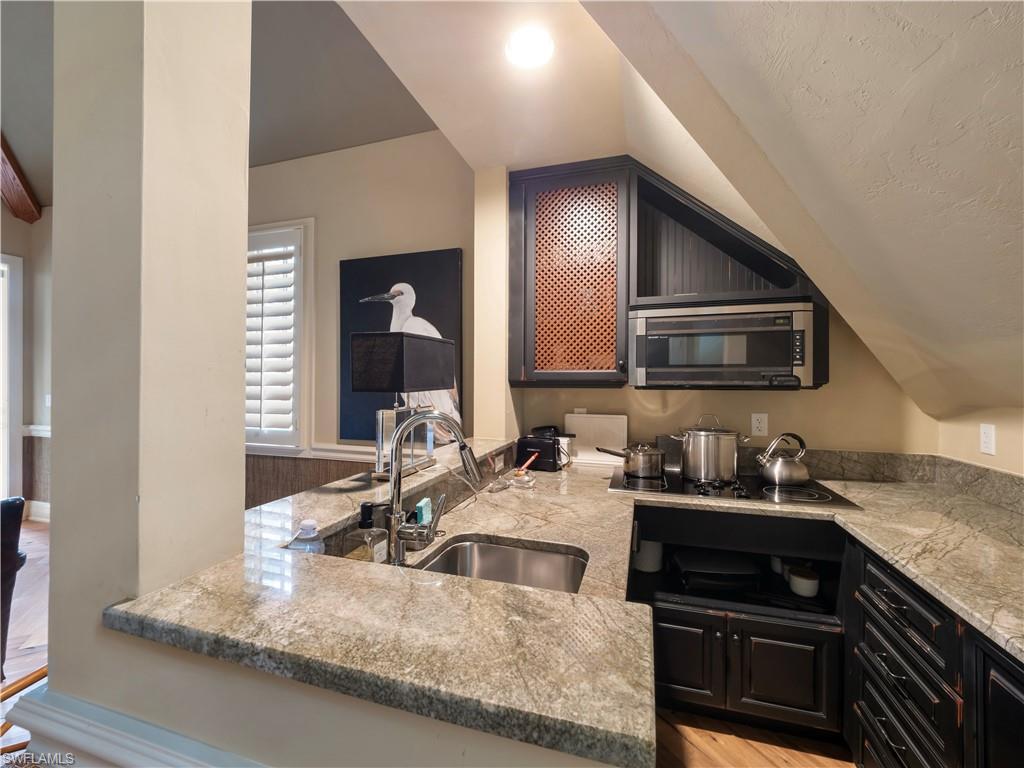 3761 Bay Creek Dr Property Photo 32