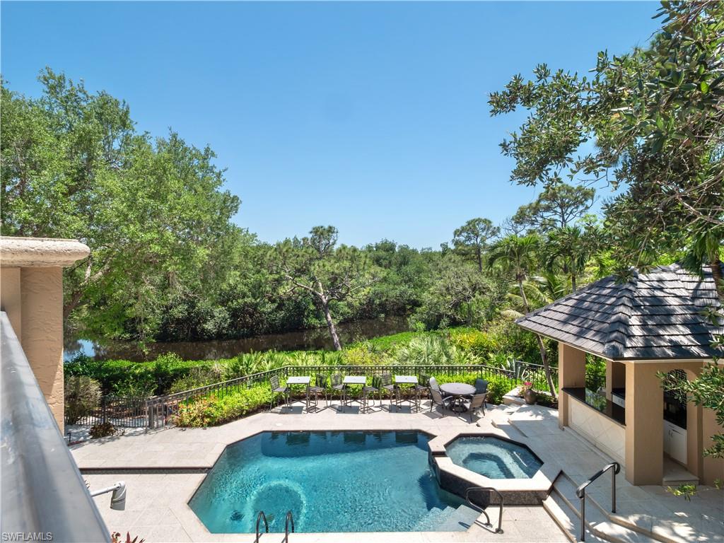 3761 Bay Creek Dr Property Photo 36
