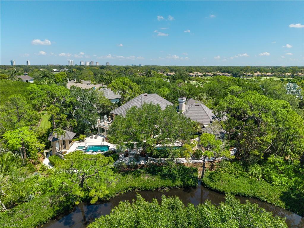 3761 Bay Creek Dr Property Photo 43