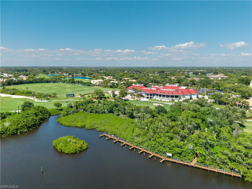 3761 Bay Creek Dr Property Photo 46