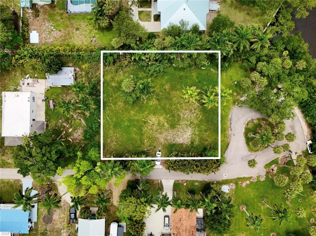 304 Royal Palm Park Rd Property Photo 1
