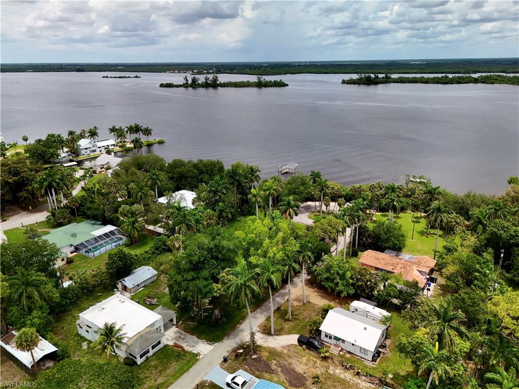 304 Royal Palm Park Rd Property Photo 7