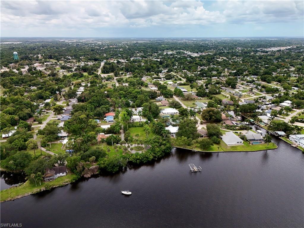 304 Royal Palm Park Rd Property Photo 8