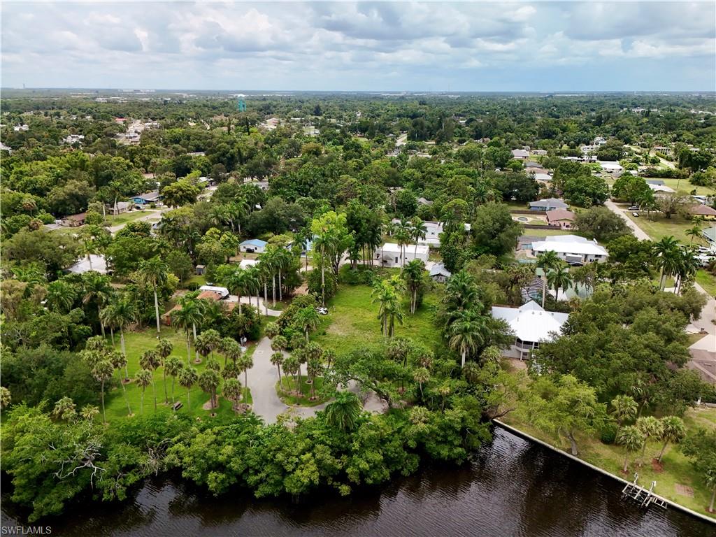 304 Royal Palm Park Rd Property Photo 11