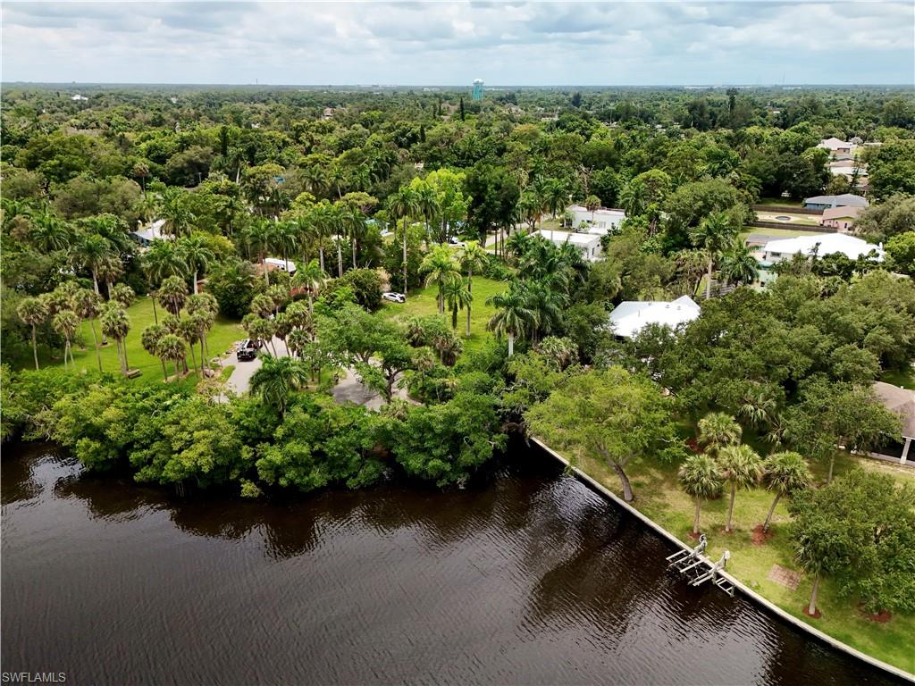 304 Royal Palm Park Rd Property Photo 12