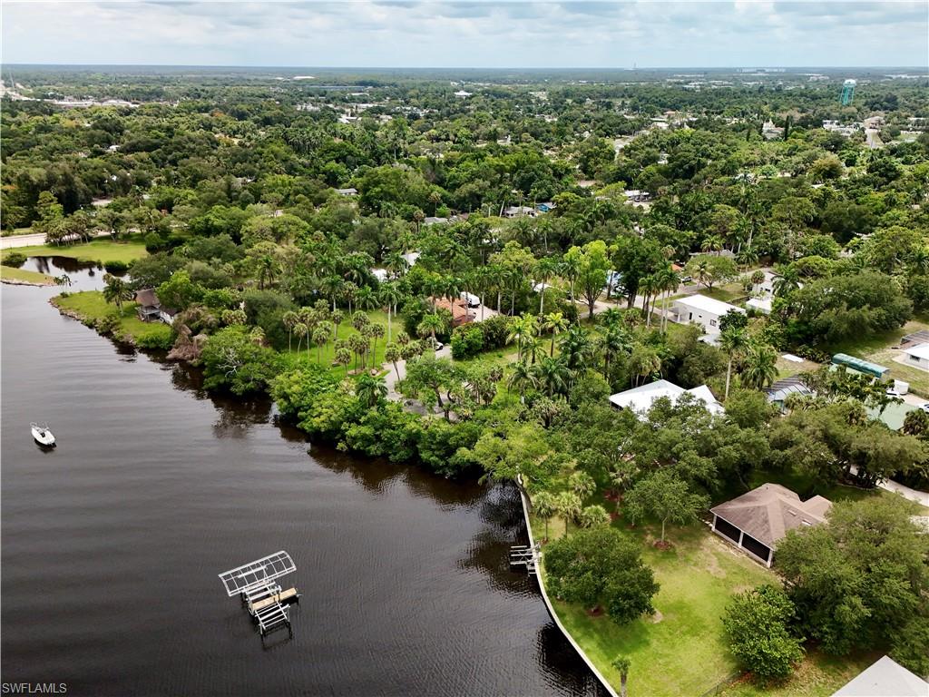 304 Royal Palm Park Rd Property Photo 13