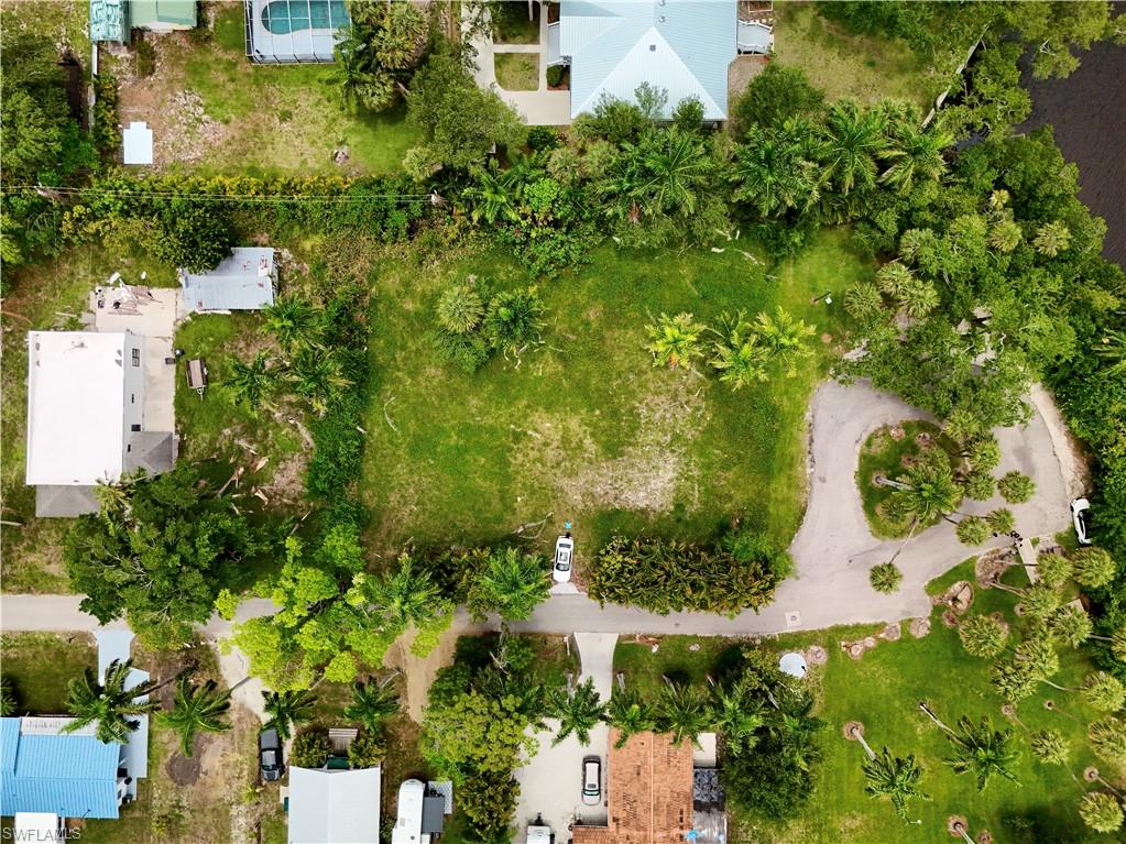 304 Royal Palm Park Rd Property Photo 14