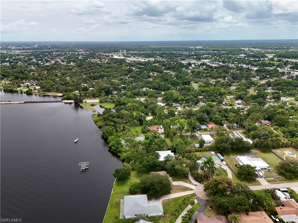 304 Royal Palm Park Rd Property Photo 15