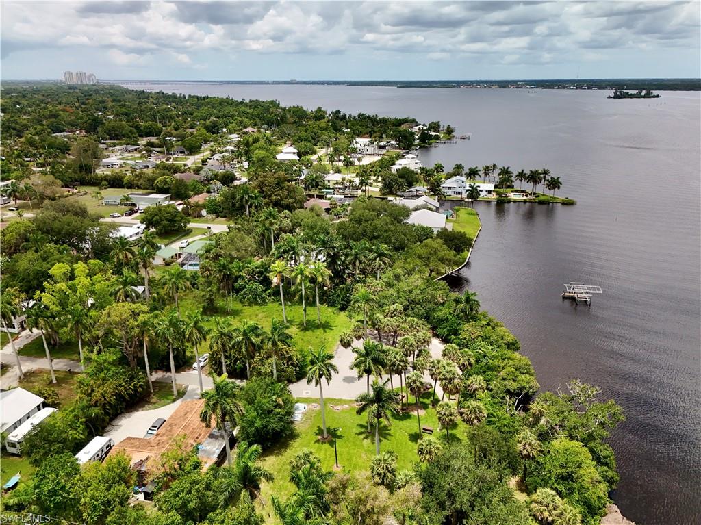 304 Royal Palm Park Rd Property Photo 18