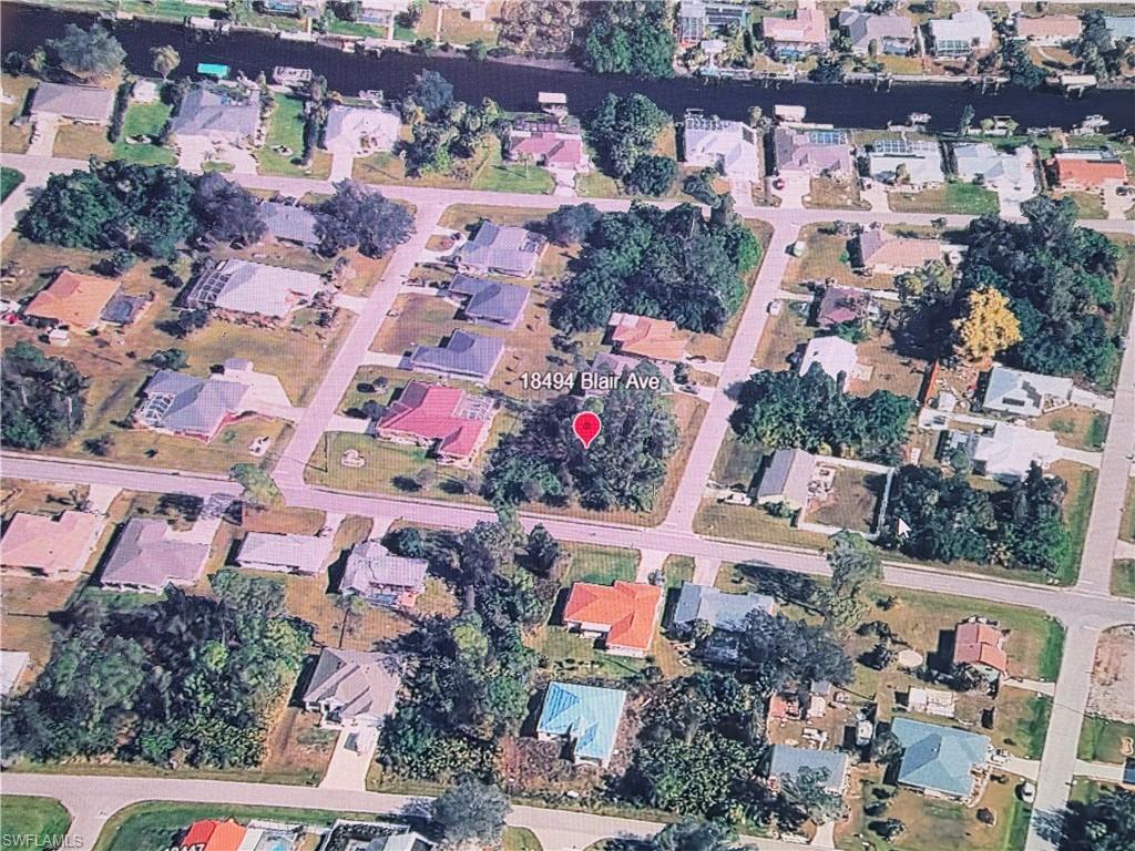 18494 Blair AVE Property Photo 1