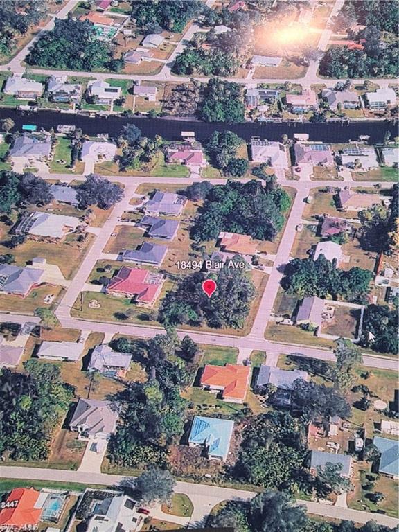18494 Blair Ave Property Photo 2