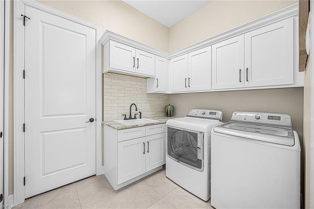 1723 Sw 43rd Ter Property Photo 15