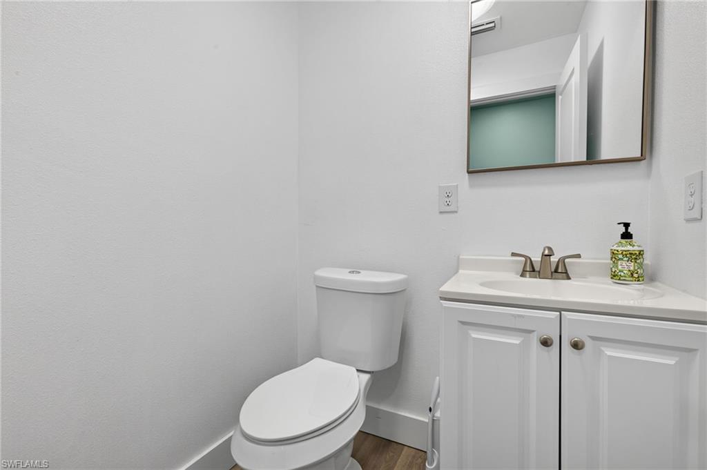 1640 Periwinkle Way 5 Property Photo 15
