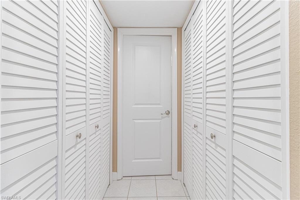 1828 Pine Valley Dr 101 Property Photo 11