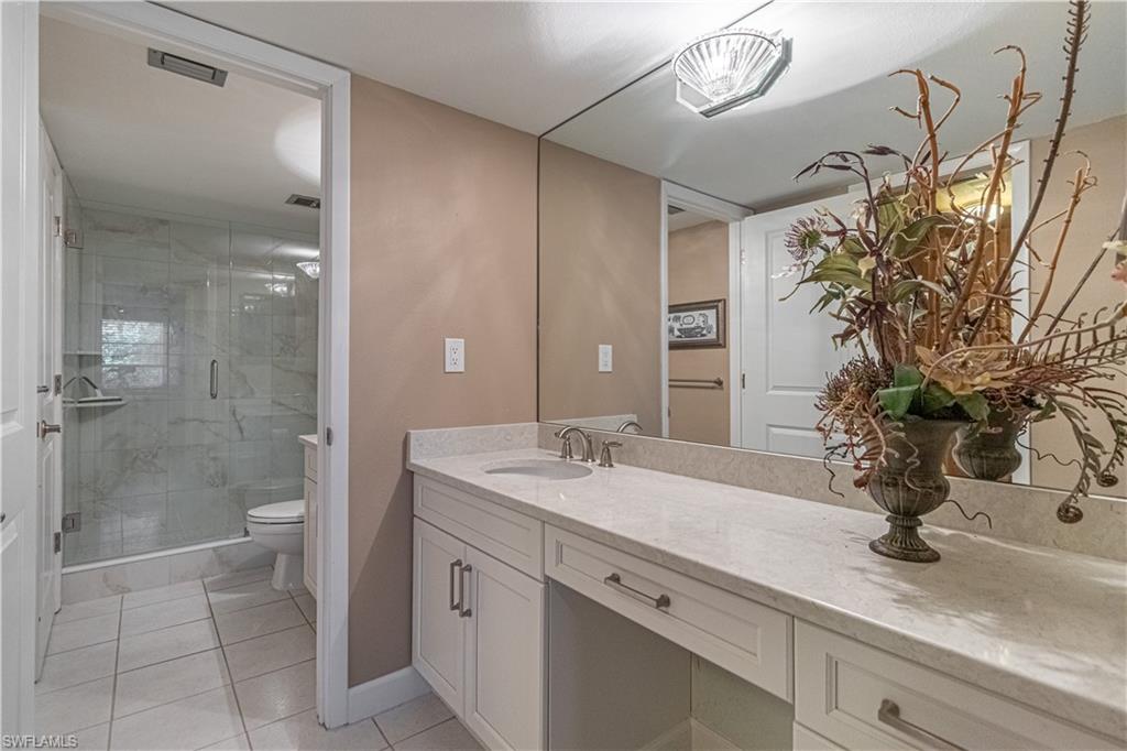1828 Pine Valley Dr 101 Property Photo 13