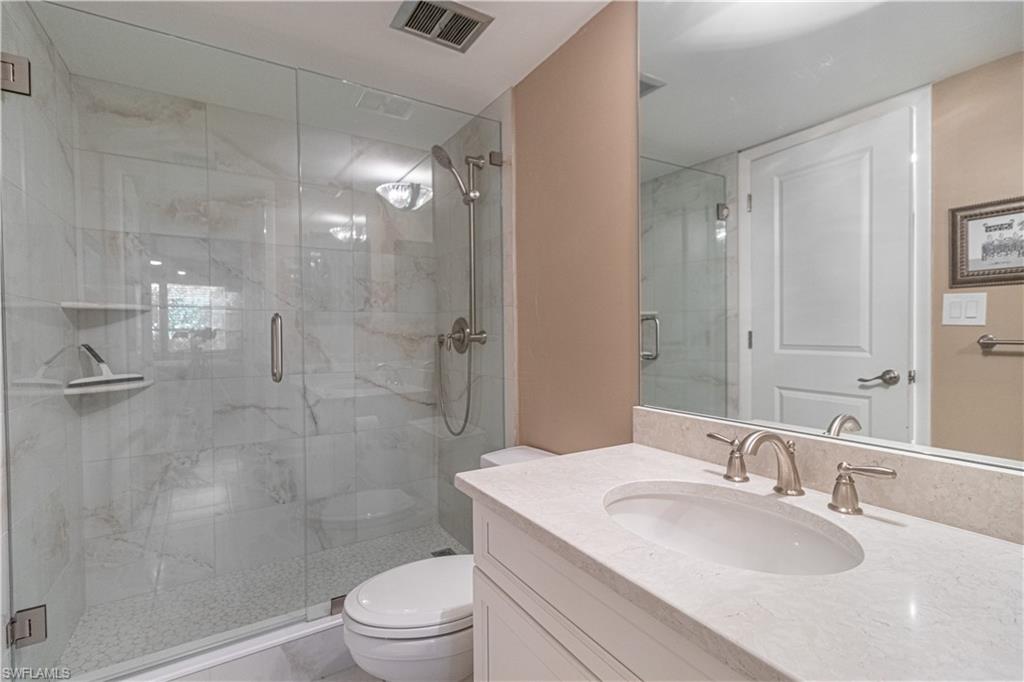 1828 Pine Valley Dr 101 Property Photo 14
