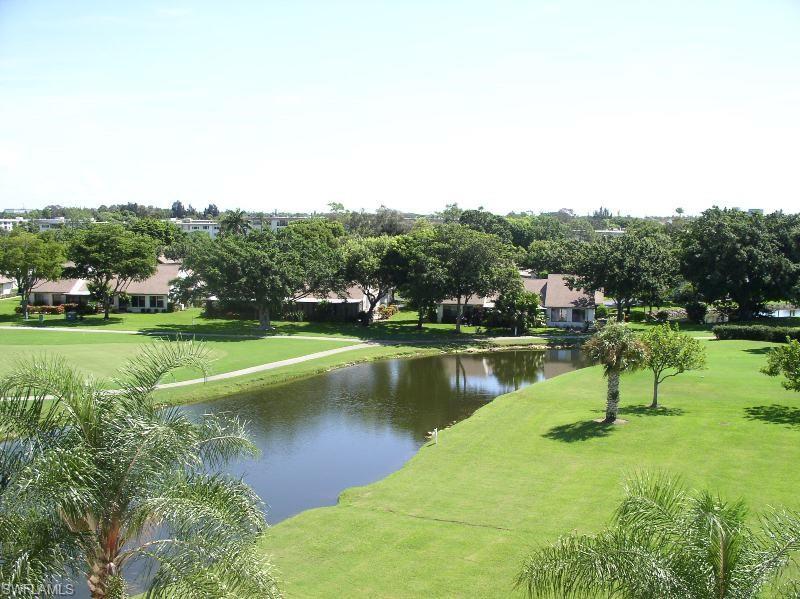 1828 Pine Valley Dr 101 Property Photo 44