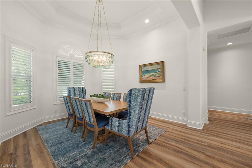 2385 Wulfert Rd Property Photo 14
