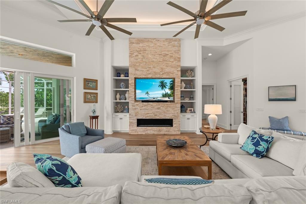 2385 Wulfert Rd Property Photo 17