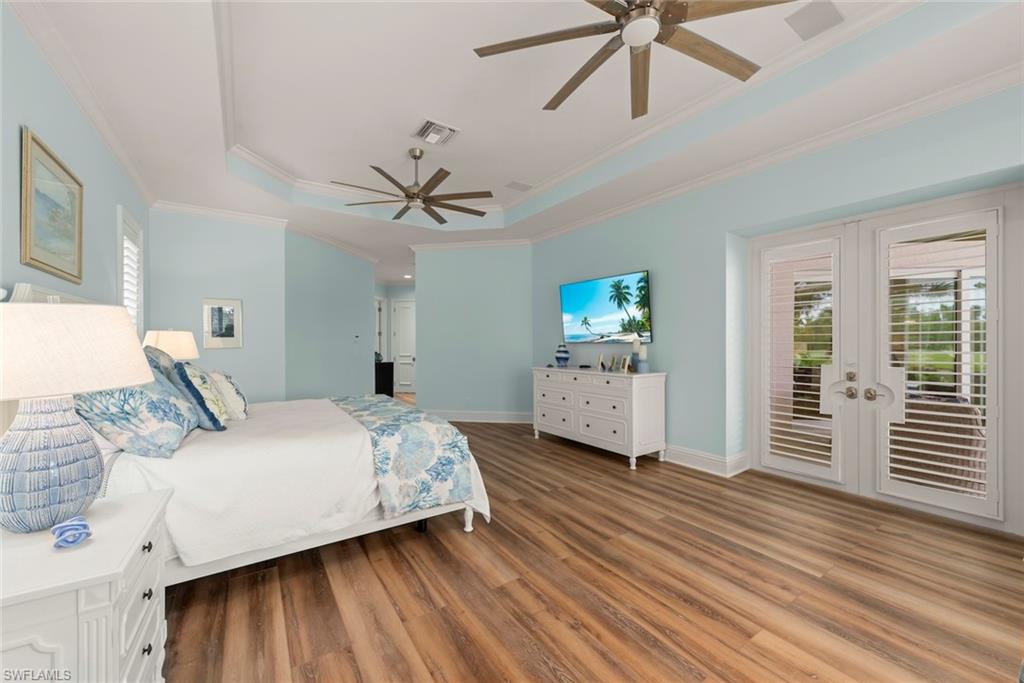2385 Wulfert Rd Property Photo 24