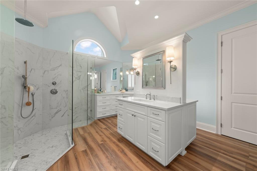 2385 Wulfert Rd Property Photo 27