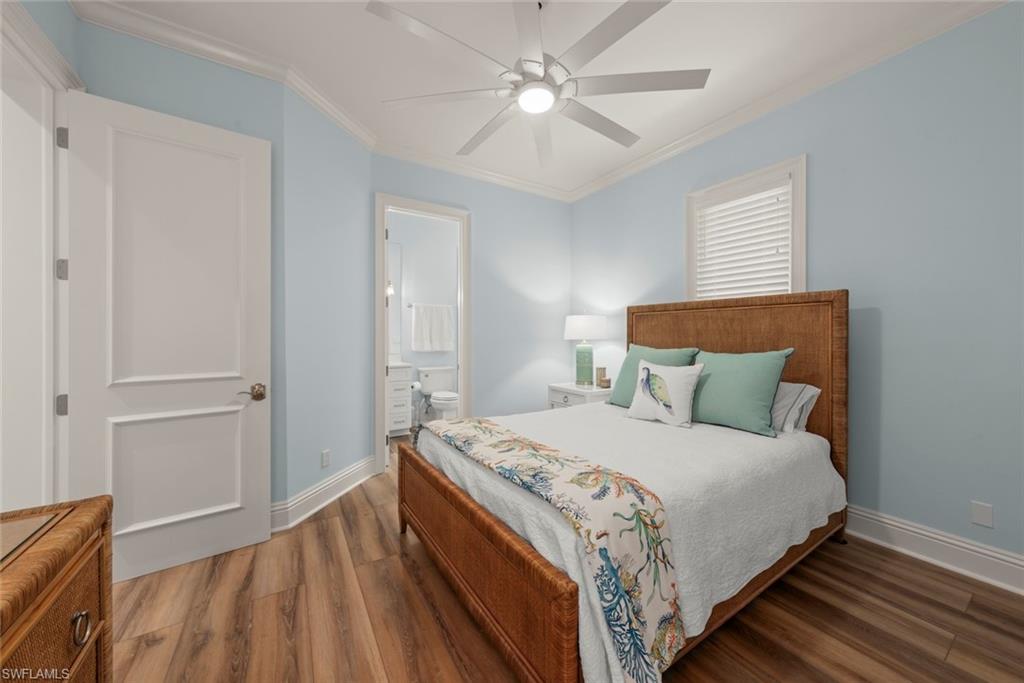 2385 Wulfert Rd Property Photo 34