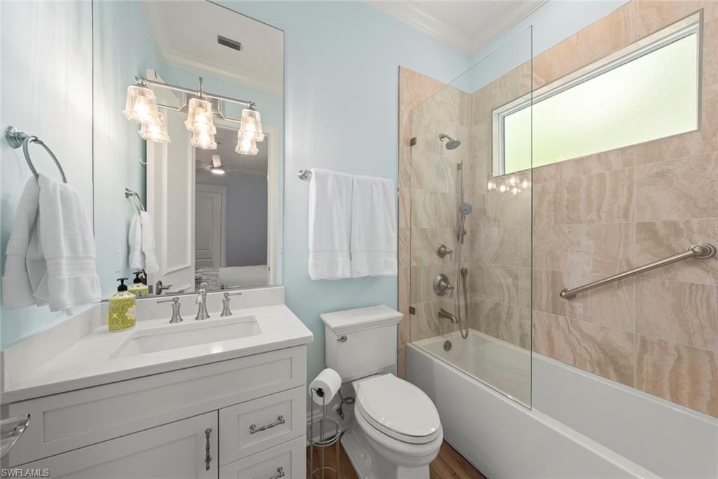 2385 Wulfert Rd Property Photo 36