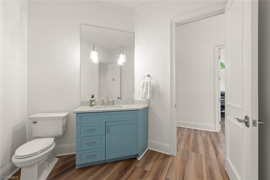 2385 Wulfert Rd Property Photo 41