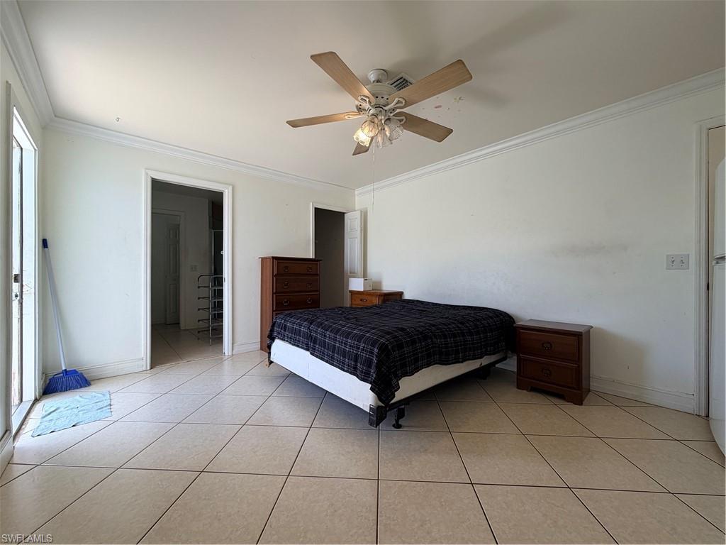 1621 Sw 14th Ter Property Photo 10