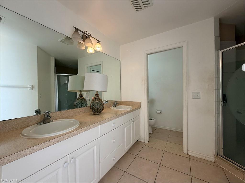 1621 Sw 14th Ter Property Photo 11