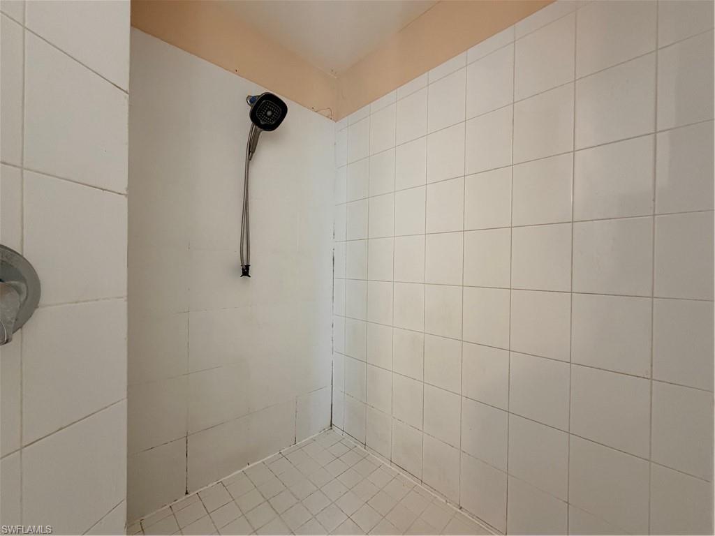 1621 Sw 14th Ter Property Photo 12